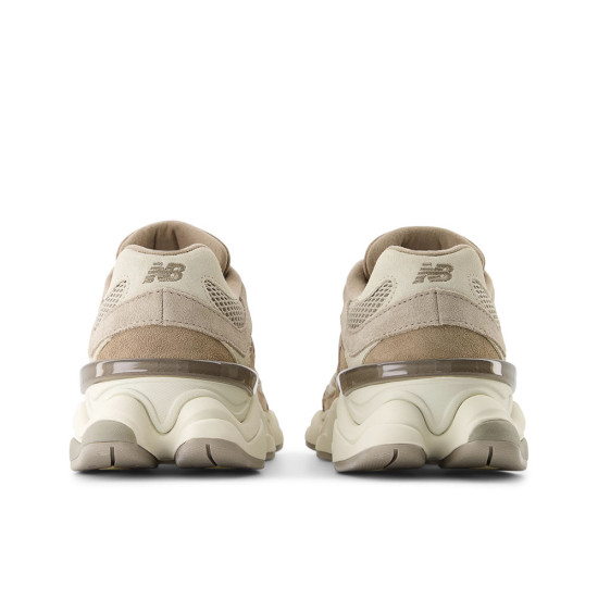New Balance U9060